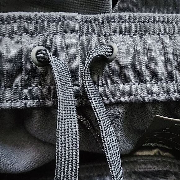 Men's Adidas Track Pants Size S - Picture 11 of 12